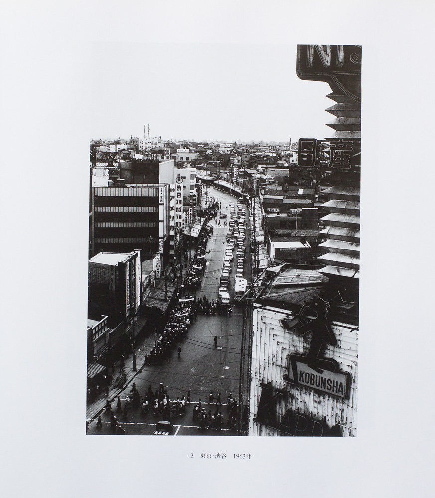 yamada-shuji-004.jpg