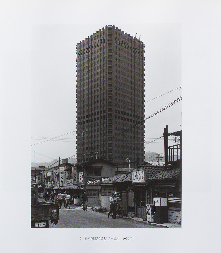 yamada-shuji-008.jpg