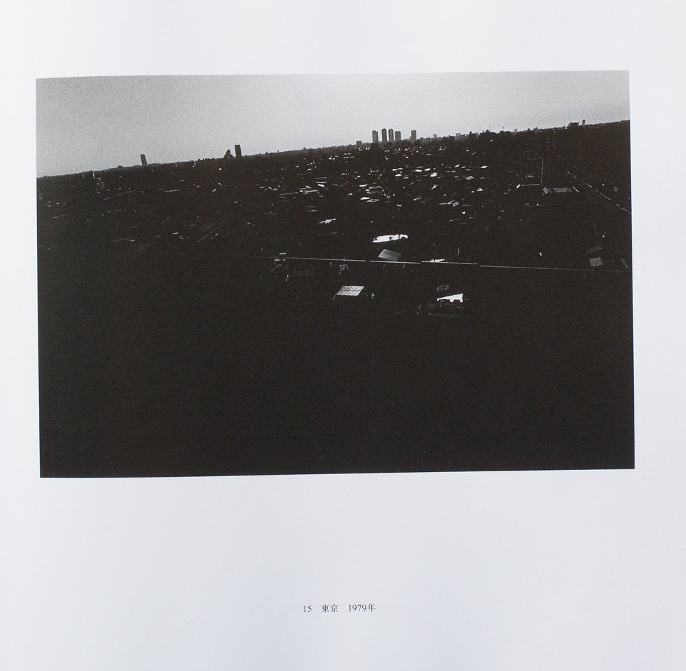 yamada-shuji-016.jpg