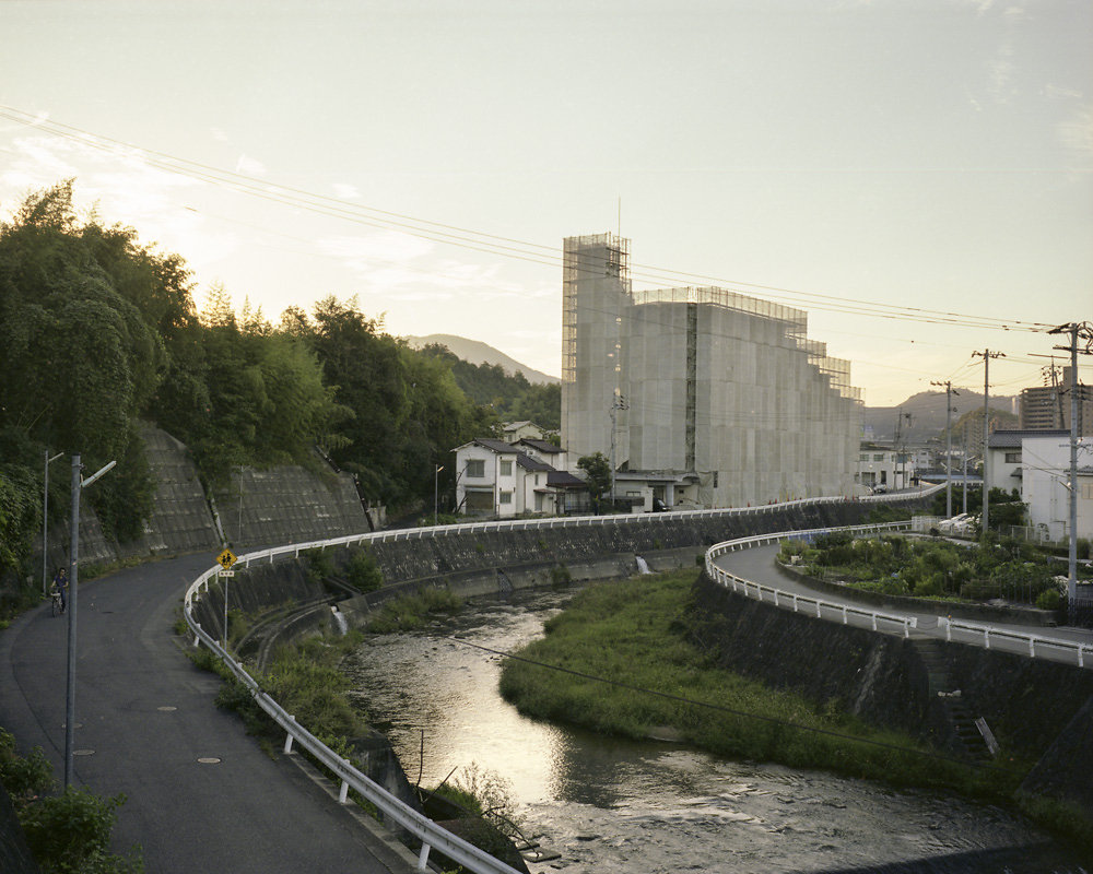 nihon-no-nikki-008.jpg