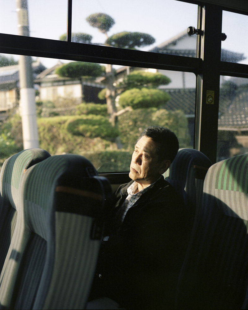 nihonnonikki-2-006.jpg