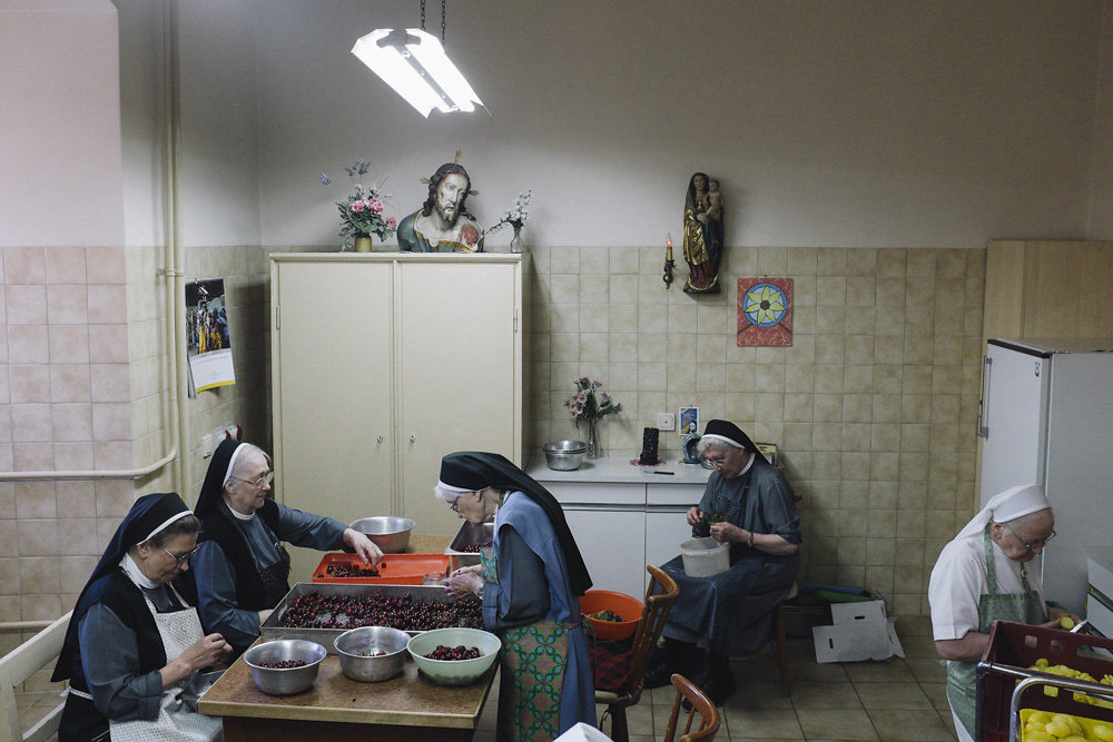 orden-preview-006.jpg
