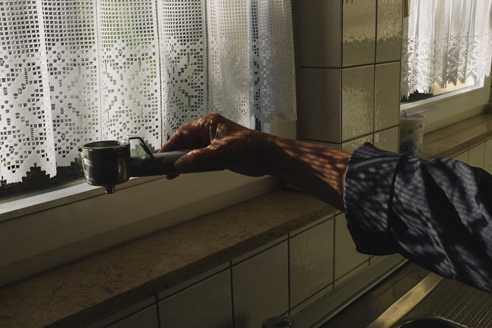 orden-preview-007.jpg