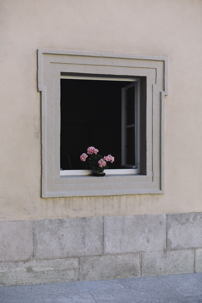 orden-preview-011.jpg
