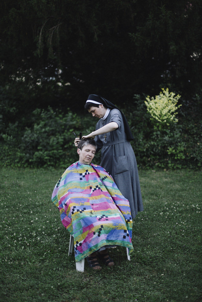 orden-preview-017.jpg