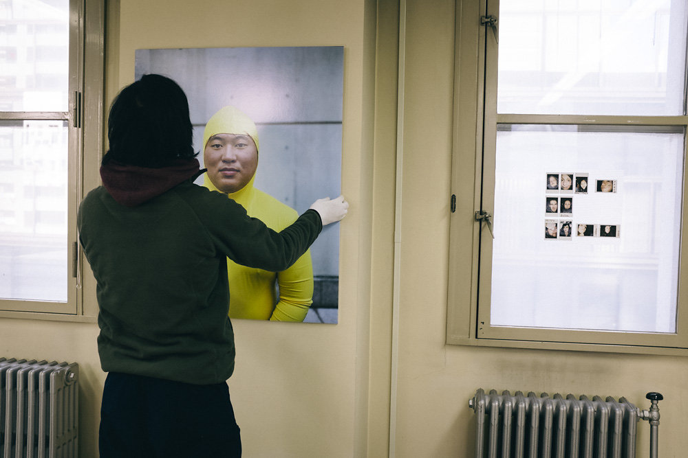 exhibit-003.jpg