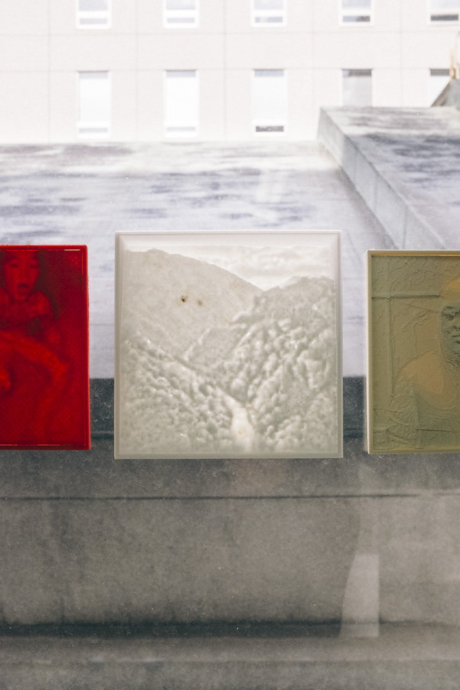exhibit-006.jpg