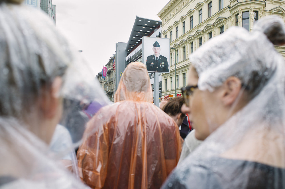 touristenberlin-002.jpg