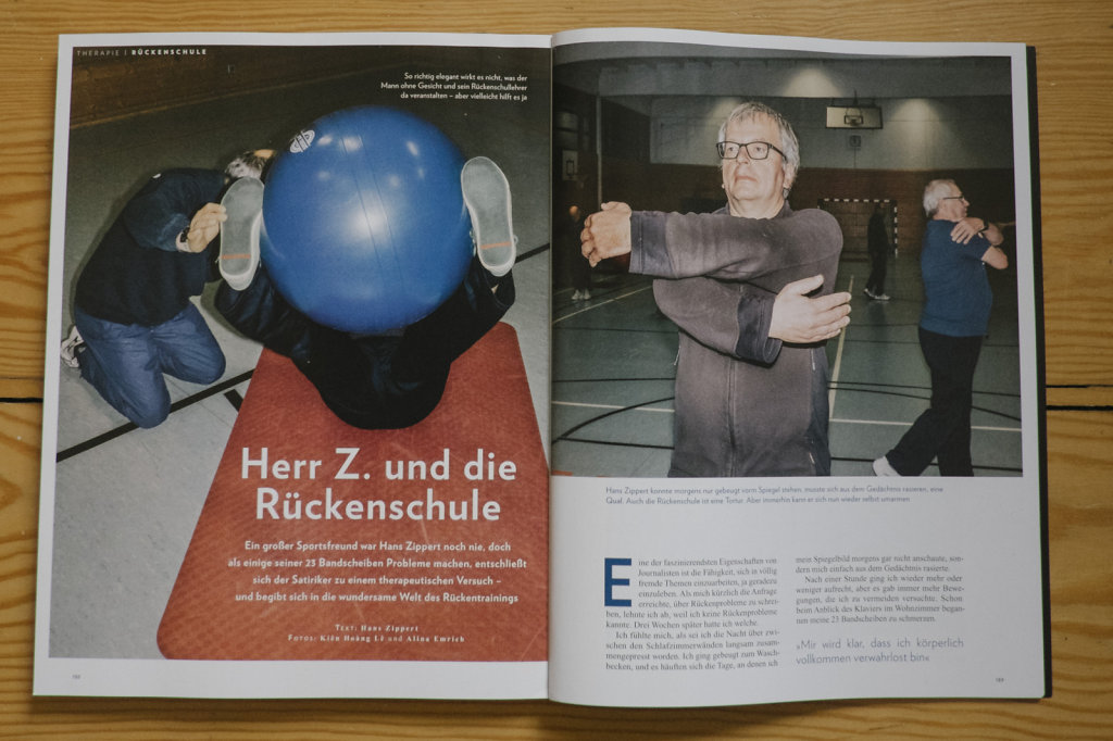 Ruckenschule-GEO-WISSEN-tearsheet-001.jpg