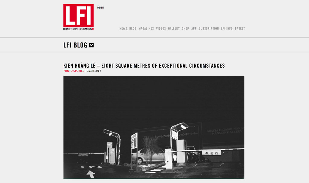 lfi-blog.jpg